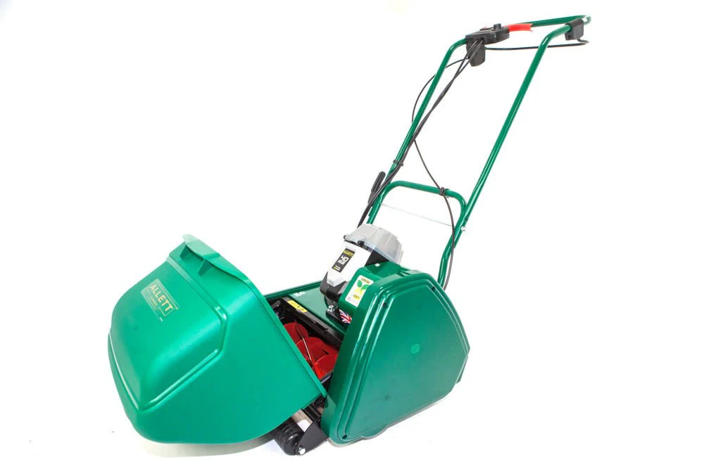 Product image 18