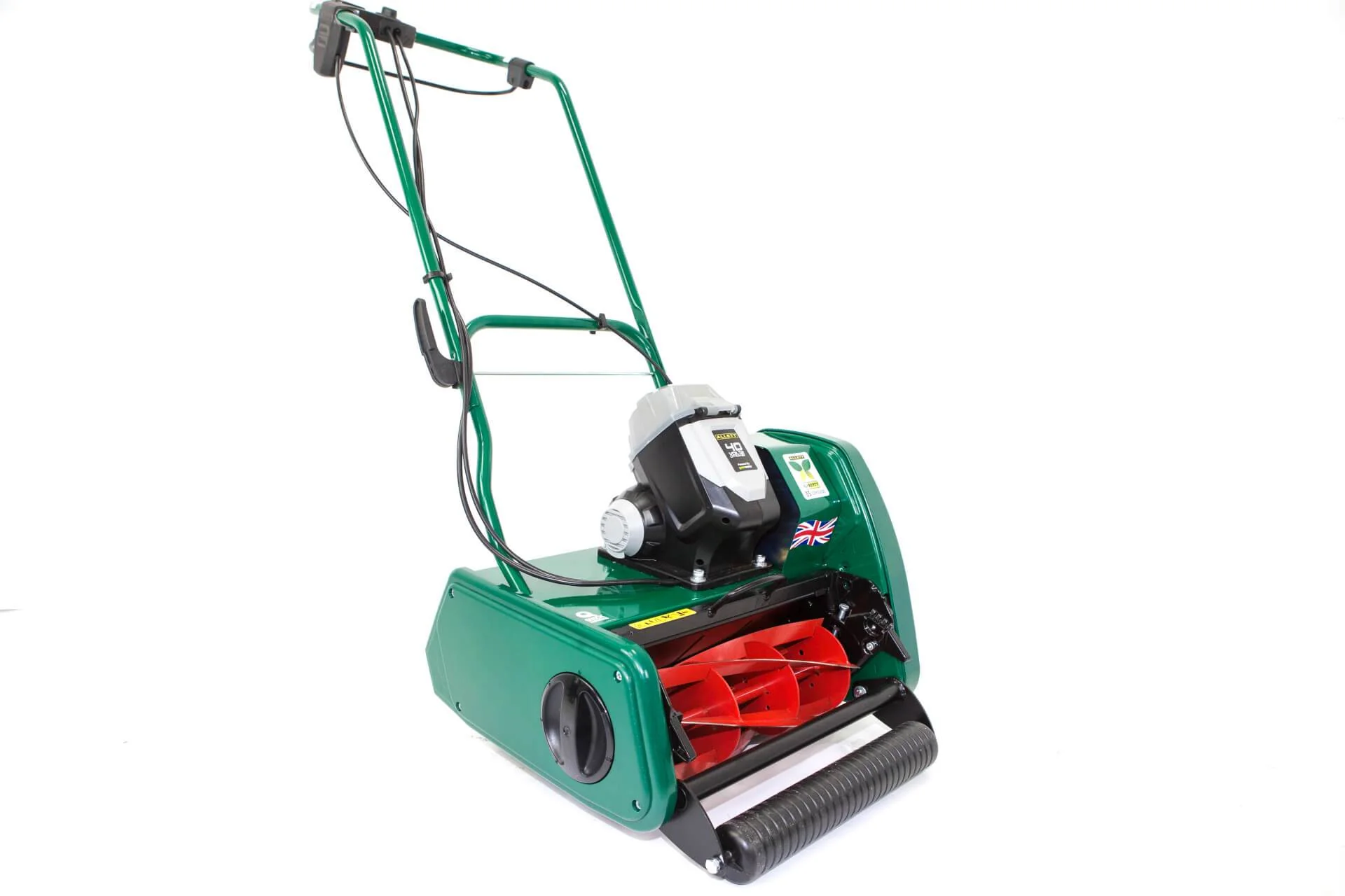 Product image 31