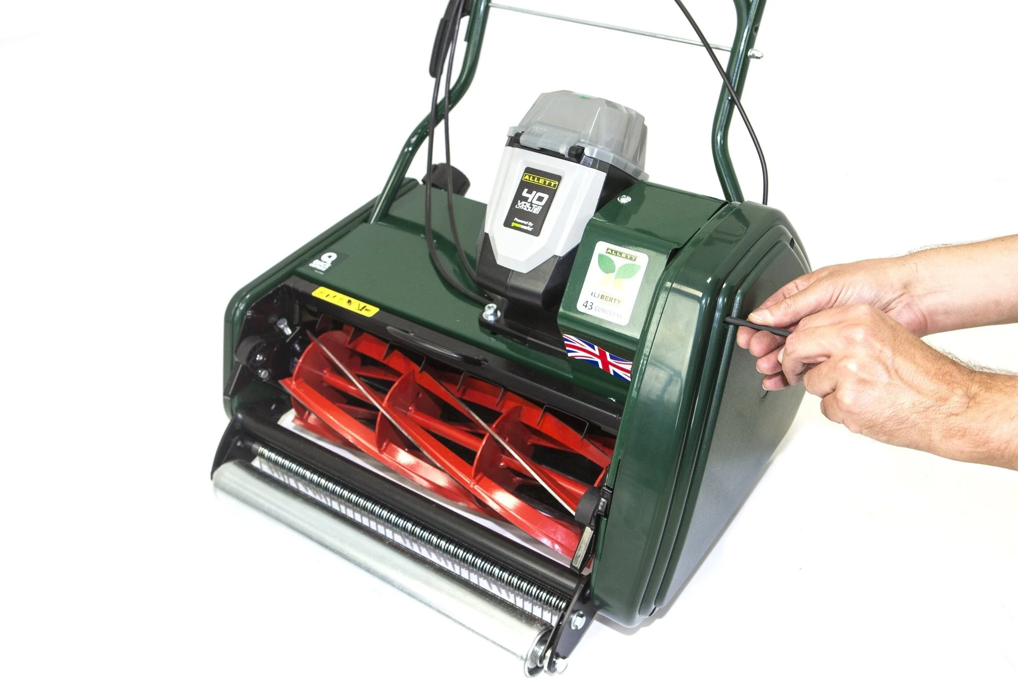 Product image 3
