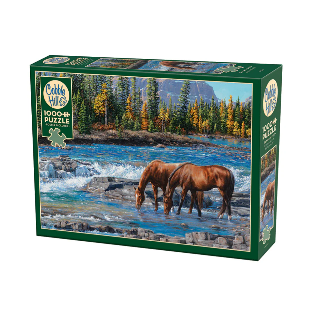 Product image 100