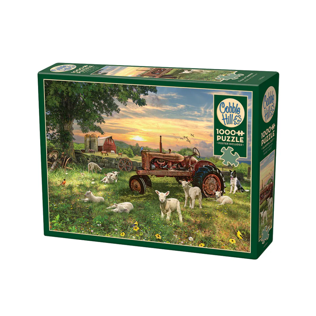 Product image 101