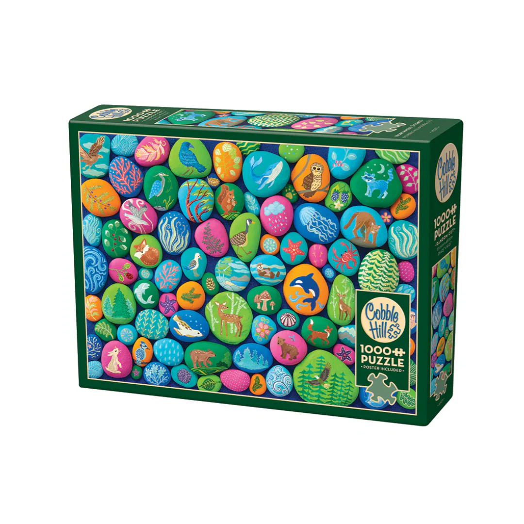Product image 104