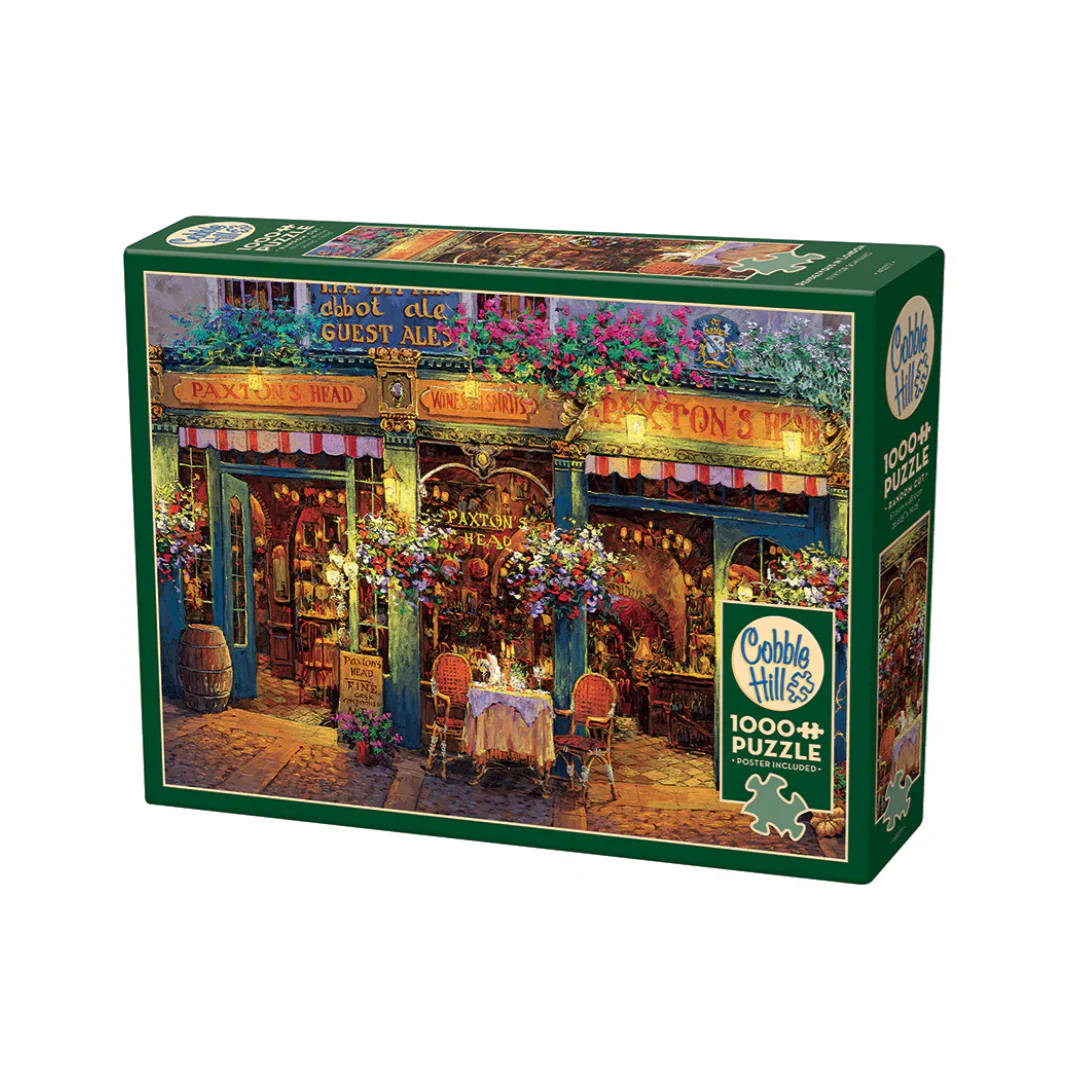 Product image 106