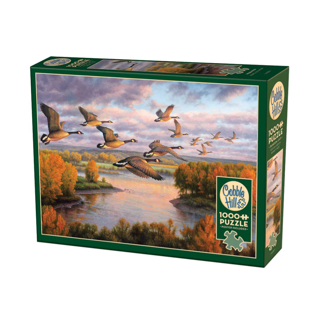 Product image 108