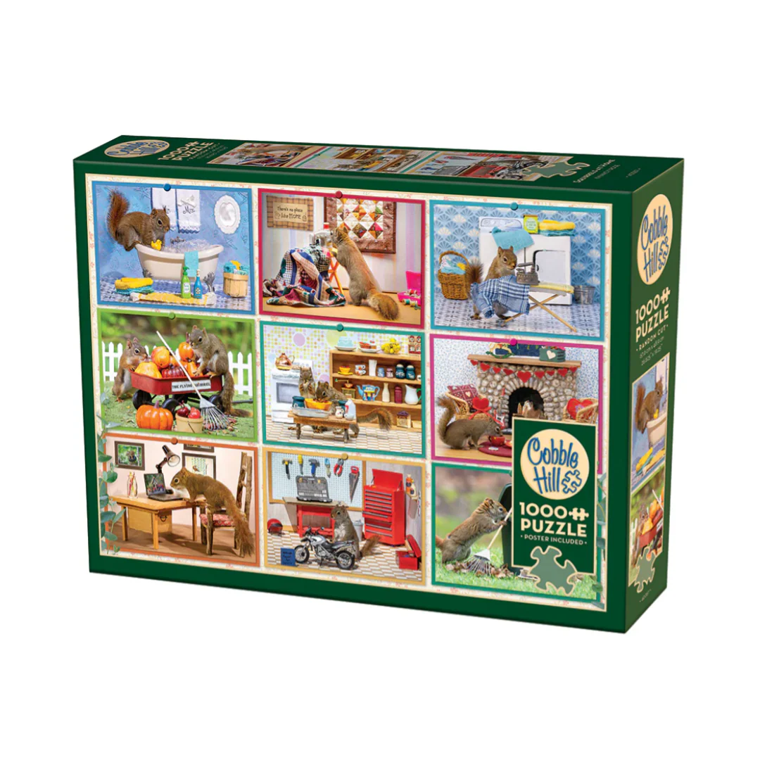 Product image 113