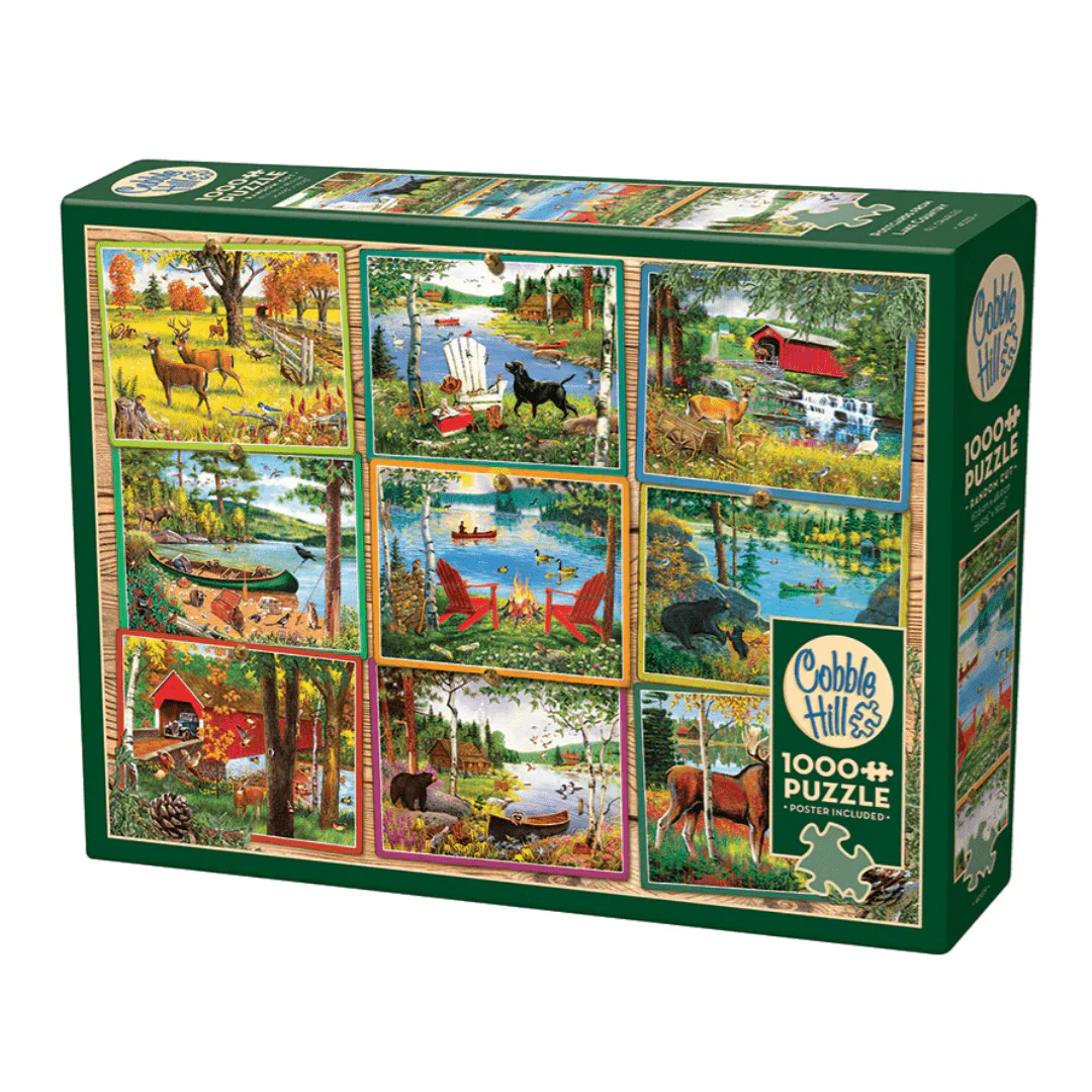 Product image 39