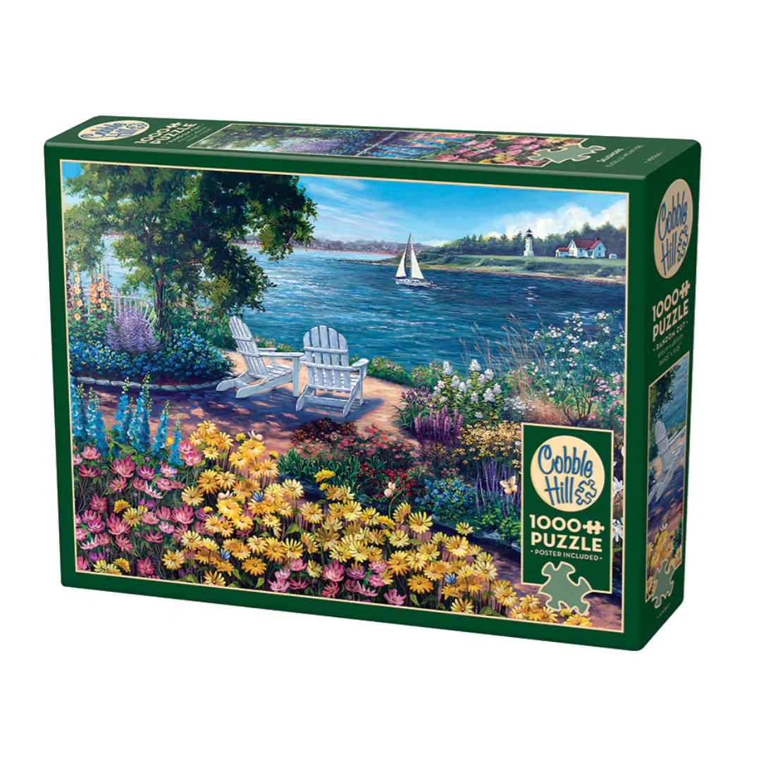 Product image 47