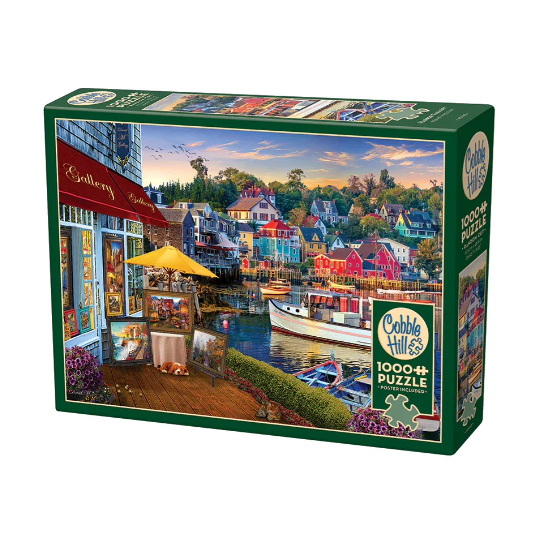 Product image 48