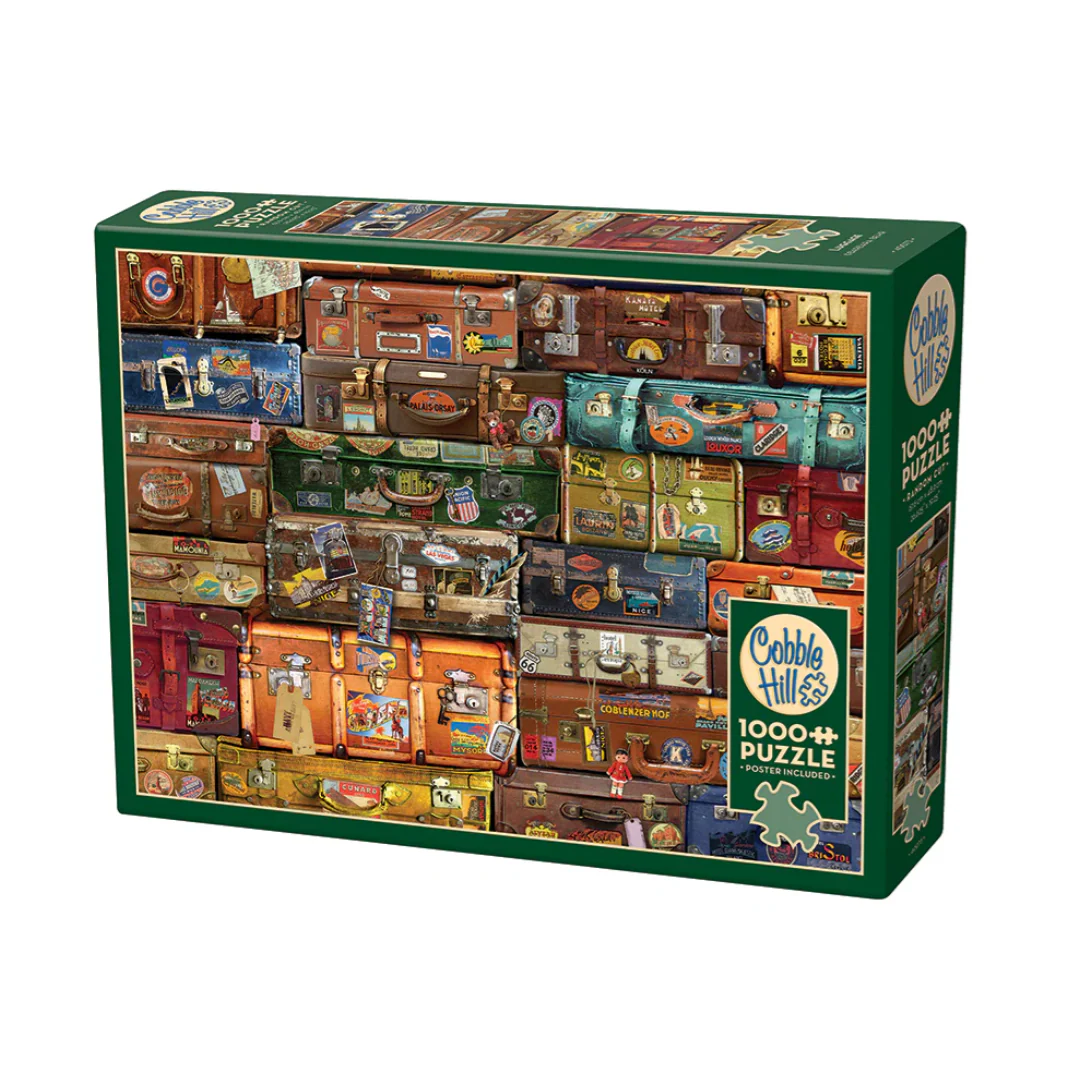 Product image 50