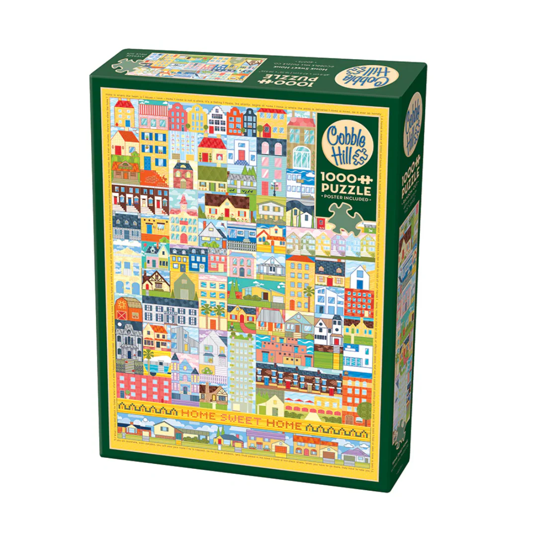 Product image 52