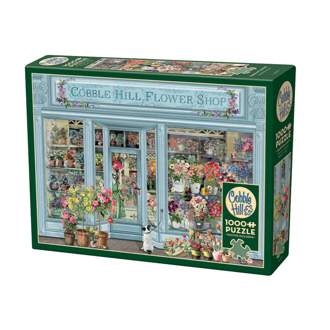 Product image 54