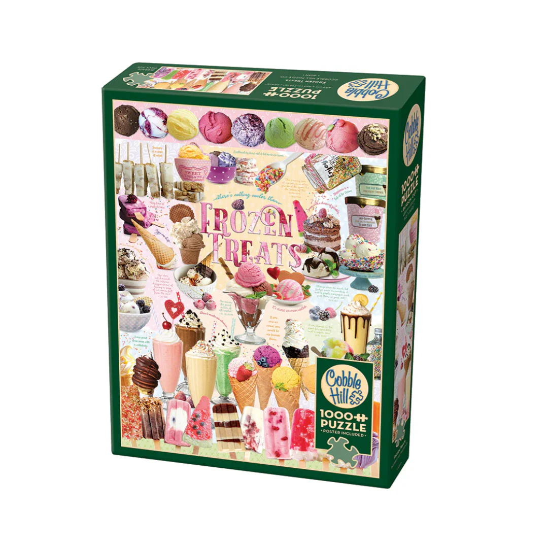 Product image 65