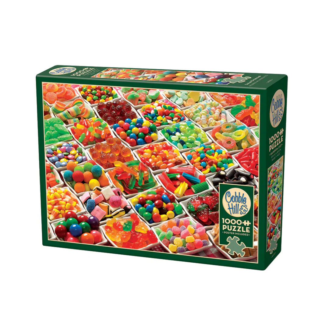 Product image 69