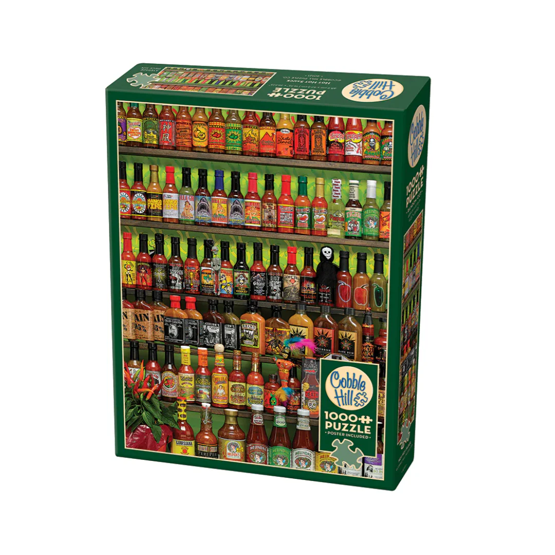 Product image 70