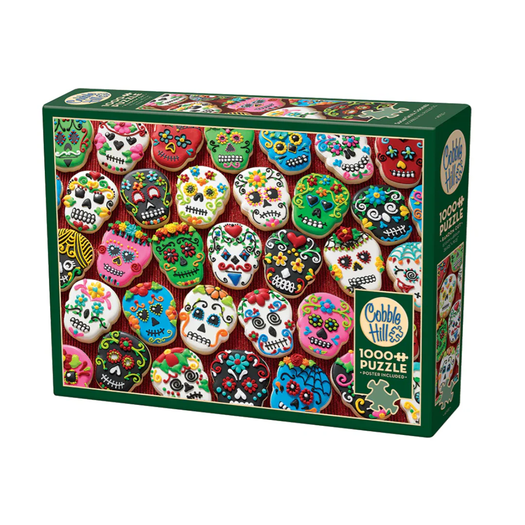 Product image 71