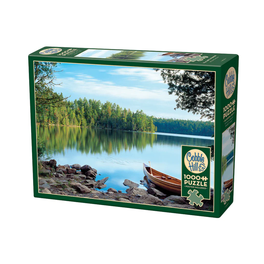 Product image 73