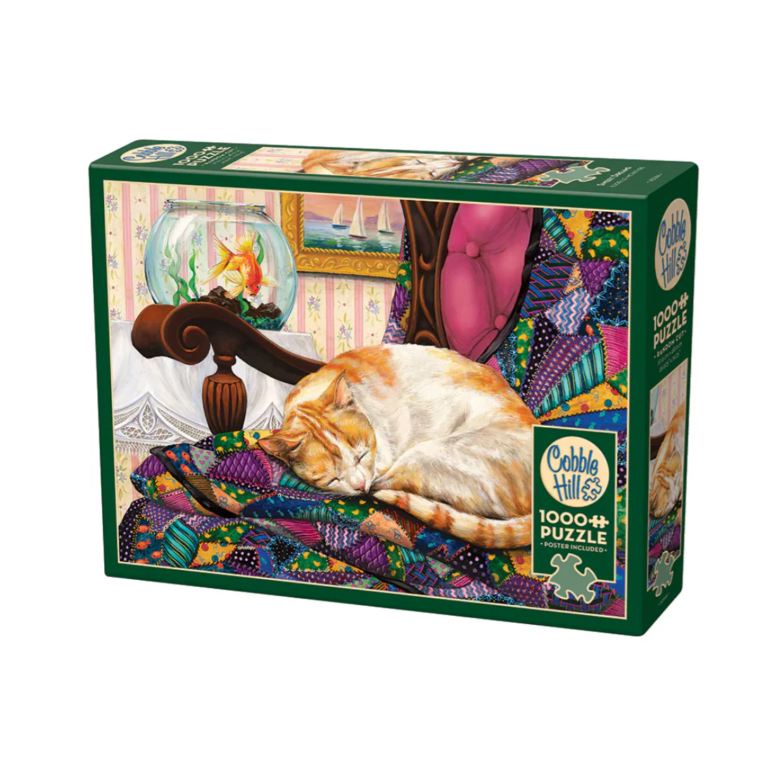 Product image 75