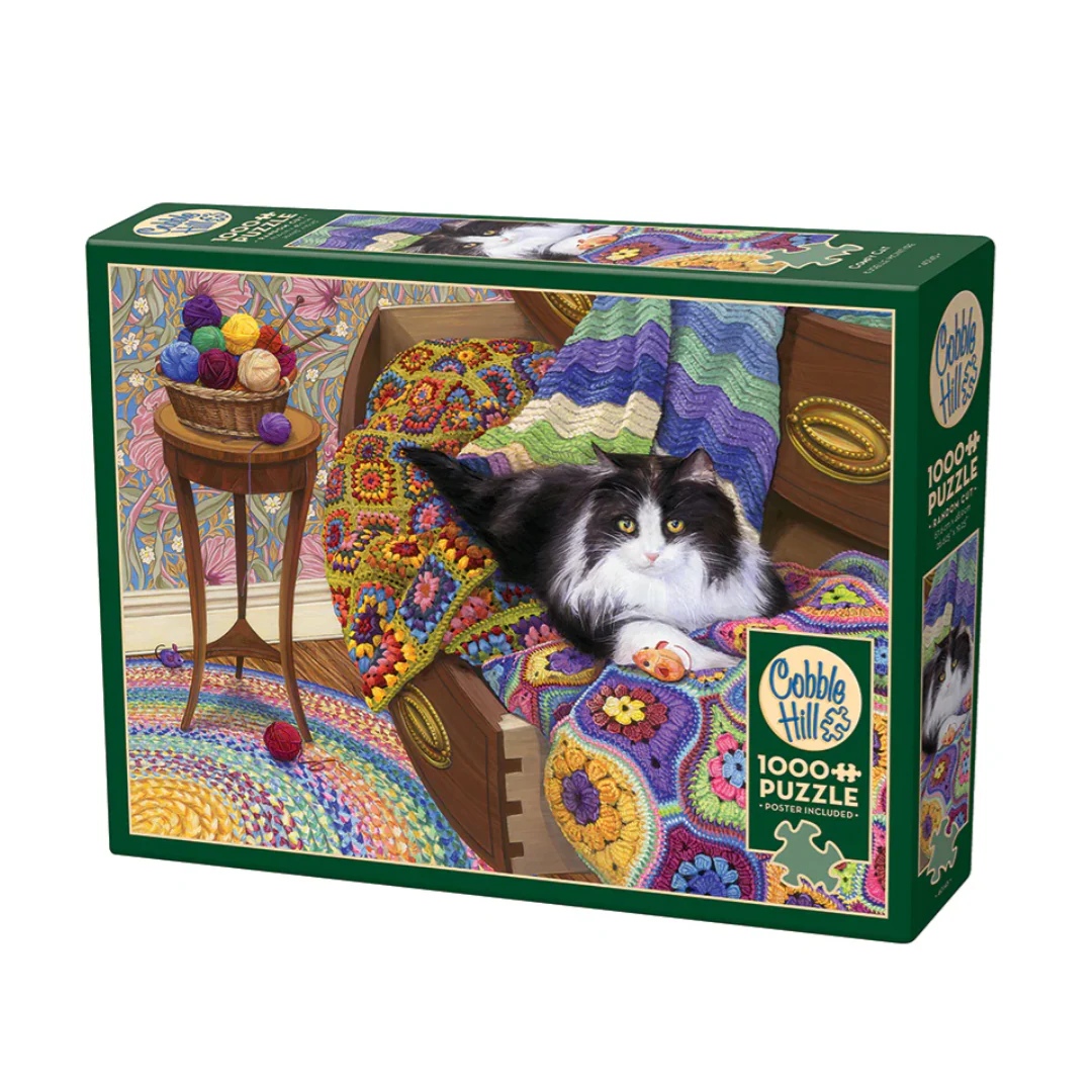 Product image 76