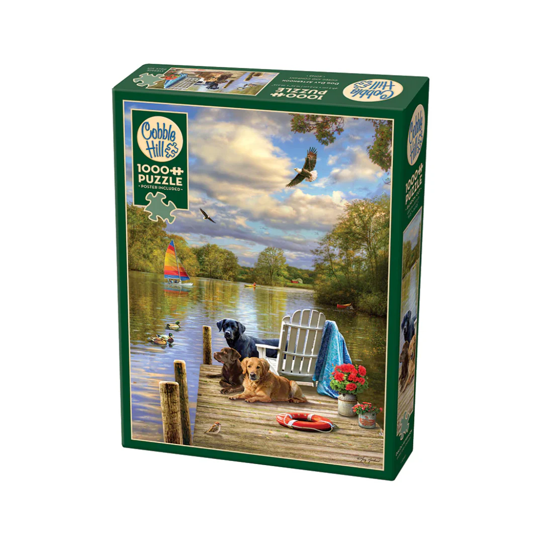 Product image 77