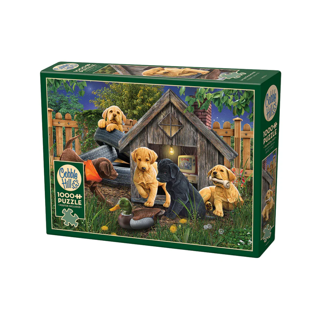 Product image 78