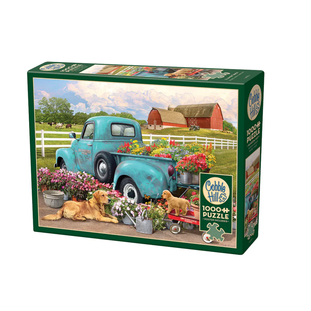 Product image 81