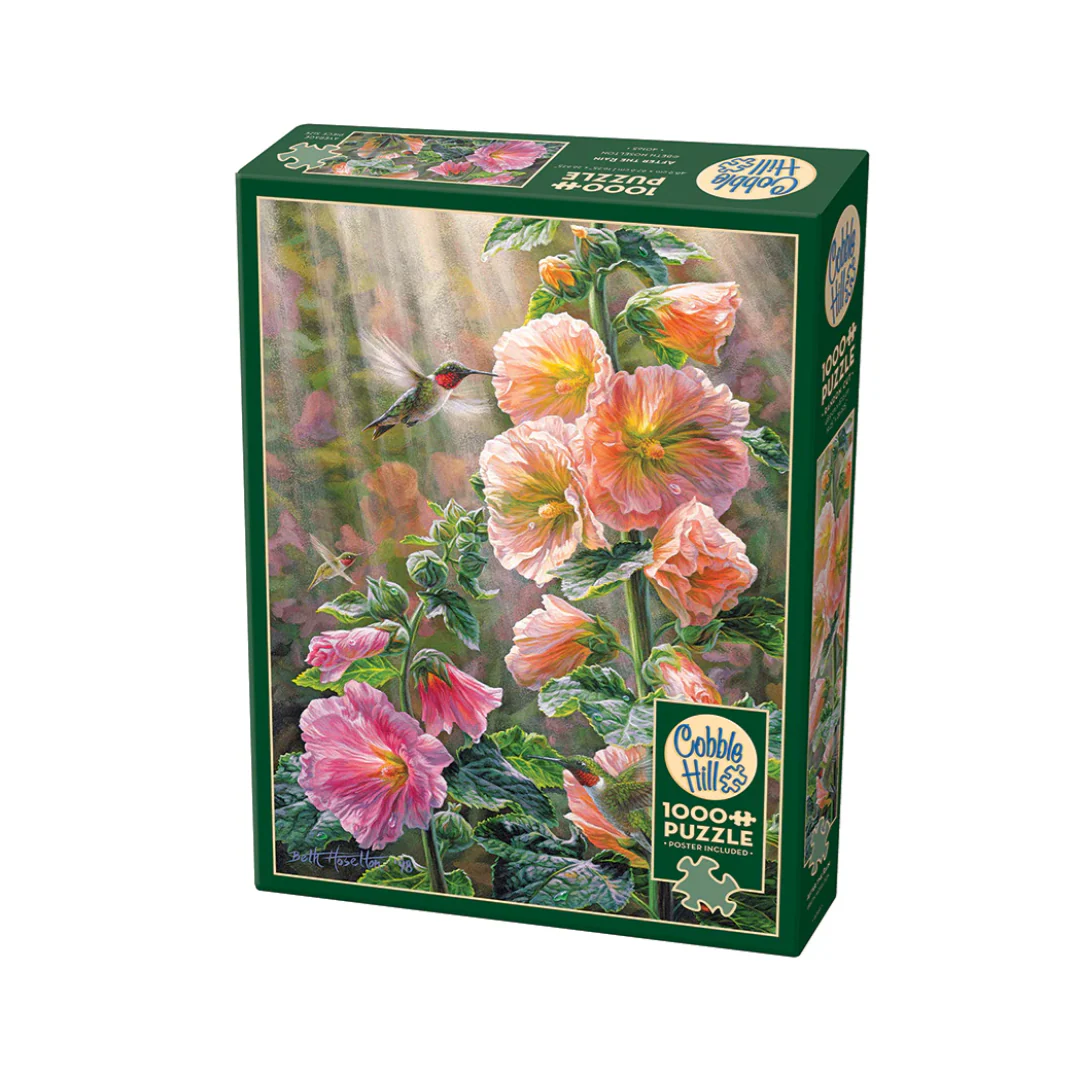 Product image 85