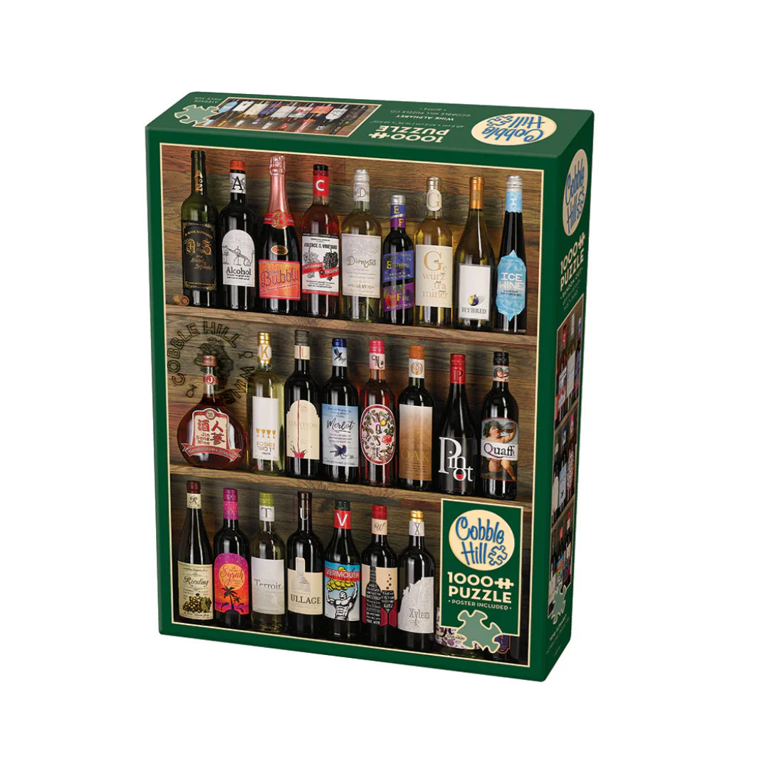 Product image 88