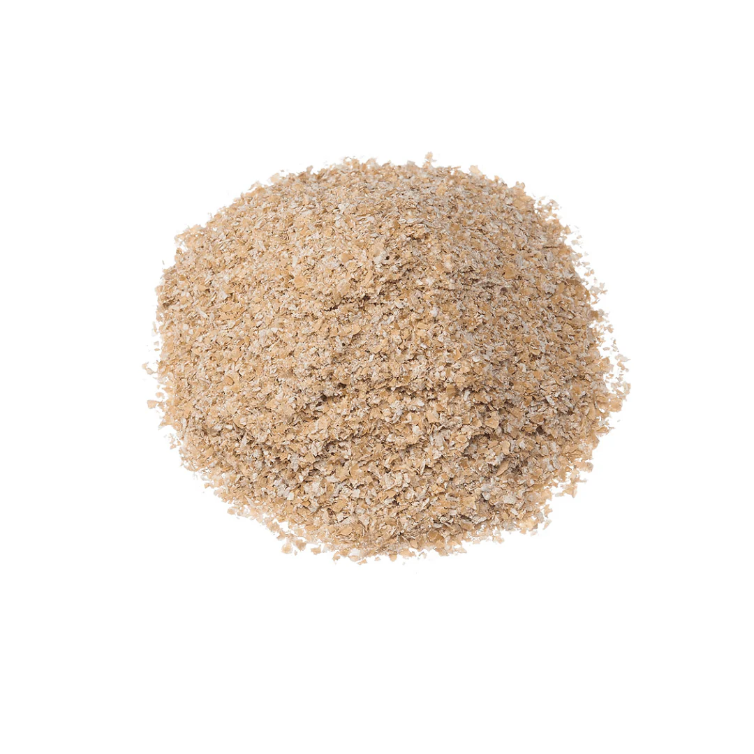 Horse Feed